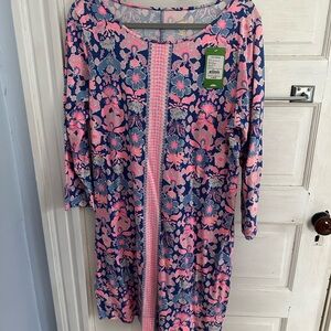 NWT Lilly Pulitzer Marlowe